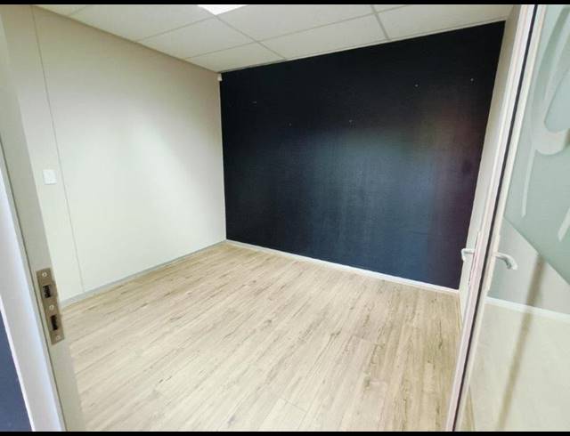 BUSINESS PROPERTY TO RENT IN ALLEN'S NEK